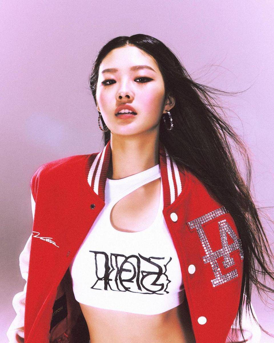 Instagram.com/22_vvup_22